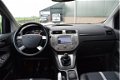 Ford Kuga - 2.0 TDCi Navi, Nap, - 1 - Thumbnail