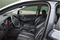 Ford Kuga - 2.0 TDCi Navi, Nap, - 1 - Thumbnail