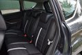 Ford Kuga - 2.0 TDCi Navi, Nap, - 1 - Thumbnail