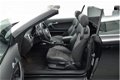 Audi A3 Cabriolet - 2.0 TDI Ambition Pro Line 140 PK ALCANTARA NAVI - 1 - Thumbnail