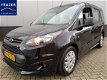 Ford Tourneo Connect - 1.0 ECOBOOST STYLE RIJKLAAR / BOVAG RIJKLAAR / BOVAG - 1 - Thumbnail