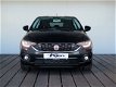 Fiat Tipo. - 1.4 T-Jet Business Lusso 120pk / Adaptive Cruise control / Leder / Navigatie - 1 - Thumbnail