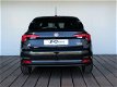 Fiat Tipo. - 1.4 T-Jet Business Lusso 120pk / Adaptive Cruise control / Leder / Navigatie - 1 - Thumbnail