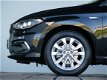 Fiat Tipo. - 1.4 T-Jet Business Lusso 120pk / Adaptive Cruise control / Leder / Navigatie - 1 - Thumbnail