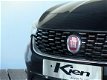 Fiat Tipo. - 1.4 T-Jet Business Lusso 120pk / Adaptive Cruise control / Leder / Navigatie - 1 - Thumbnail