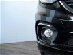 Fiat Tipo. - 1.4 T-Jet Business Lusso 120pk / Adaptive Cruise control / Leder / Navigatie - 1 - Thumbnail