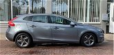 Volvo V40 - 1.6 D2 R-Design Business Navi, 16inch, Cv, Cruise, Electr.ramen Dealer onderhouden lage - 1 - Thumbnail