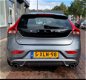 Volvo V40 - 1.6 D2 R-Design Business Navi, 16inch, Cv, Cruise, Electr.ramen Dealer onderhouden lage - 1 - Thumbnail