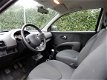 Nissan Micra - 1.2 Tekna Le mans edition - 1 - Thumbnail