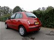 Nissan Micra - 1.2 Mix - 1 - Thumbnail