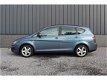 Seat Altea XL - Stationwagon Reference 1.4 TSI 125pk TREKHAAK - 1 - Thumbnail