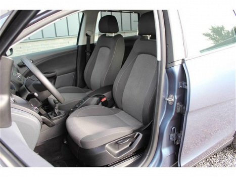 Seat Altea XL - Stationwagon Reference 1.4 TSI 125pk TREKHAAK - 1