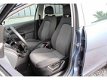 Seat Altea XL - Stationwagon Reference 1.4 TSI 125pk TREKHAAK - 1 - Thumbnail