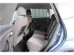 Seat Altea XL - Stationwagon Reference 1.4 TSI 125pk TREKHAAK - 1 - Thumbnail