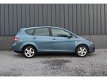 Seat Altea XL - Stationwagon Reference 1.4 TSI 125pk TREKHAAK - 1 - Thumbnail