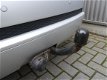 Volkswagen Golf Plus - 1.4TSI Cross/Airco/Ecc/Audio/LMV/Schuifdak/Trekhaak - 1 - Thumbnail