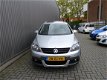 Volkswagen Golf Plus - 1.4TSI Cross/Airco/Ecc/Audio/LMV/Schuifdak/Trekhaak - 1 - Thumbnail