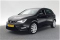 Seat Ibiza - 1.2 TSI 86pk FR Dynamic NAVI / XENON / CLIMA / CRUISE / PDC - 1 - Thumbnail