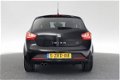Seat Ibiza - 1.2 TSI 86pk FR Dynamic NAVI / XENON / CLIMA / CRUISE / PDC - 1 - Thumbnail