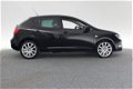 Seat Ibiza - 1.2 TSI 86pk FR Dynamic NAVI / XENON / CLIMA / CRUISE / PDC - 1 - Thumbnail