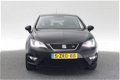 Seat Ibiza - 1.2 TSI 86pk FR Dynamic NAVI / XENON / CLIMA / CRUISE / PDC - 1 - Thumbnail