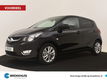 Opel Karl - 1.0 75 pk Innovation - 1 - Thumbnail