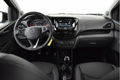 Opel Karl - 1.0 75 pk Innovation - 1 - Thumbnail