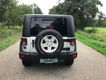 Jeep Wrangler - 2.8 CRD Sport Automaat - 1 - Thumbnail
