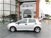 Fiat Grande Punto - 1.3 M-Jet Actual AIRCO LMV - 1 - Thumbnail