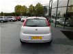 Fiat Grande Punto - 1.3 M-Jet Actual AIRCO LMV - 1 - Thumbnail