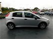 Fiat Grande Punto - 1.3 M-Jet Actual AIRCO LMV - 1 - Thumbnail