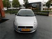 Fiat Grande Punto - 1.3 M-Jet Actual AIRCO LMV - 1 - Thumbnail