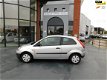 Ford Fiesta - 1.3-8V Champion LAGE KM STAND - 1 - Thumbnail