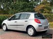 Renault Clio - 1.4 16V Dynamique - 1 - Thumbnail