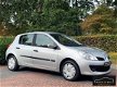 Renault Clio - 1.4 16V Dynamique - 1 - Thumbnail