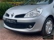 Renault Clio - 1.4 16V Dynamique - 1 - Thumbnail