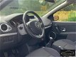 Renault Clio - 1.4 16V Dynamique - 1 - Thumbnail