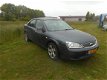 Ford Mondeo - 2.0 TDCi Ambiente - 1 - Thumbnail