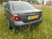 Ford Mondeo - 2.0 TDCi Ambiente - 1 - Thumbnail