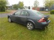 Ford Mondeo - 2.0 TDCi Ambiente - 1 - Thumbnail