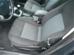 Ford Mondeo - 2.0 TDCi Ambiente - 1 - Thumbnail