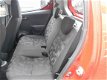 Suzuki Alto - 1.0 Comfort Plus AC - 1 - Thumbnail