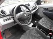 Suzuki Alto - 1.0 Comfort Plus AC - 1 - Thumbnail