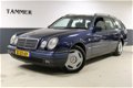 Mercedes-Benz E-klasse - 280 AVANTGARDE 4-MATIC 4X4 - 1 - Thumbnail