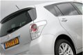 Toyota Verso - 1.8 VVT-i Automaat Business | Camera Trekhaak | BOVAG ALL IN RIJKLAAR - 1 - Thumbnail