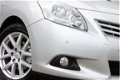 Toyota Verso - 1.8 VVT-i Automaat Business | Camera Trekhaak | BOVAG ALL IN RIJKLAAR - 1 - Thumbnail