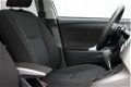 Toyota Verso - 1.8 VVT-i Automaat Business | Camera Trekhaak | BOVAG ALL IN RIJKLAAR - 1 - Thumbnail