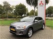 Mitsubishi ASX - 1.6 Intro Edition Airco Rijklaar - 1 - Thumbnail