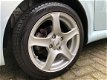 Toyota Aygo - 1.0-12V Sport Airco/LM Velgen/Elektrische Ramen/Stuurbekrachtiging/5-Deurs/Apk 10-2020 - 1 - Thumbnail