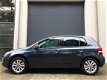Volkswagen Golf - 1.2 TSI Style BlueMotion Climate Control/Cruise Control/RCD 510/Stoelverwarming/PD - 1 - Thumbnail